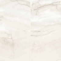 Plane 30" x 30" x 1/4" Floor and Wall Tile in Fantasy Bright
