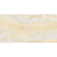 Plane Fantasy Gold Porcelain in 1/4"