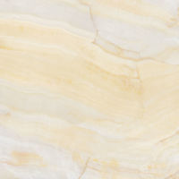 Plane 60" x 60" x 1/4" Floor and Wall Tile in Fantasy Gold