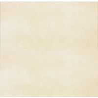 Plane 30" x 60" x 1/4" Floor and Wall Tile in Golden Glamour