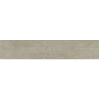 Quartzite 4" x 24" x 3/8" Floor and Wall Tile in Lime