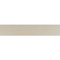Quartzite 4" x 12" x 3/8" Floor and Wall Tile in Moon