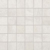 Simply Modern 12" x 12" x 3/8" Trim in Creme