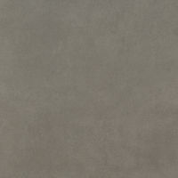 Sky 12" x 12" x 3/8" Floor and Wall Tile in Cloudsky