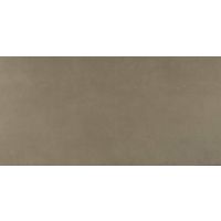 Sky 12" x 24" x 3/8" Floor and Wall Tile in Greensky