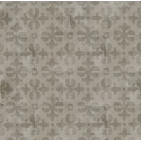 12X24 Cemento Deco Classico