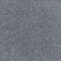 Dagny 12" x 24" x 3/8" Floor and Wall Tile in Denimun