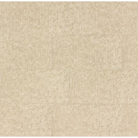 Dimensions 12" x 24" x 3/8" Floor and Wall Tile in Beige
