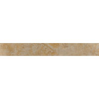 Eddie 3" x 20" x 5/16" Trim in Carmel