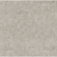 Indiana Stone 12" x 24" x 3/8" Floor and Wall Tile in Silver