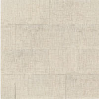 Lido 12" x 24" x 3/8" Floor and Wall Tile in Almond