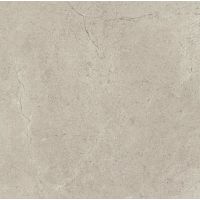 Marfil 6" x 6" x 3/8" Floor and Wall Tile in Silver