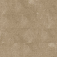 Marfil 12" x 24" x 3/8" Floor and Wall Tile in Noce