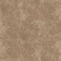 Roma 20" x 20" x 5/16" Floor and Wall Tile in Noce
