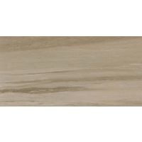 Rose Wood 8" x 36" x 3/8" Floor and Wall Tile in Beige