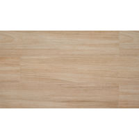Kensington 8" x 36" x 3/8" Floor and Wall Tile in Bone