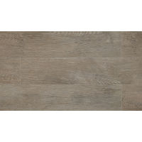 Legacy 8" x 36" x 3/8" Floor and Wall Tile in Monroe