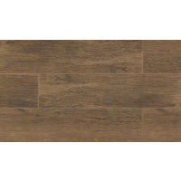 Legacy 8" x 36" x 3/8" Floor and Wall Tile in Wayne