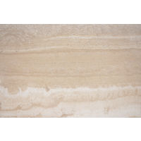 Aymaran Cream Travertine in 2 cm