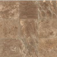 Crater 18" x 18" x 3/8" Floor and Wall Tile