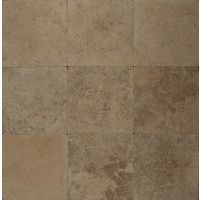 Mocha Jura 24" x 24" x 3 cm Paver