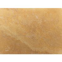 Siena Travertine in 2 cm