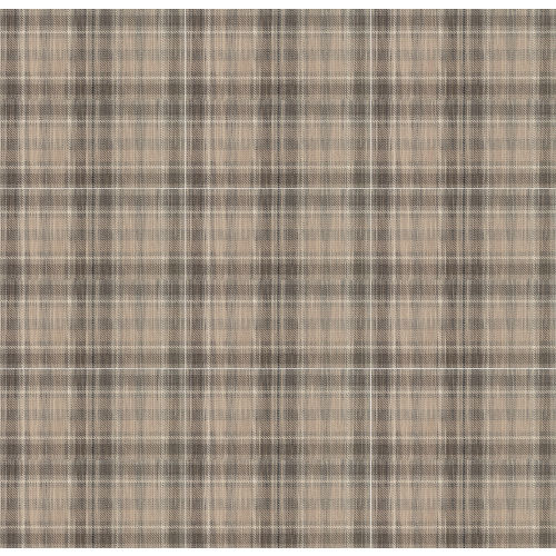 Tailor Art 24" x 24" x 3/8" Decorative Tile in Dark