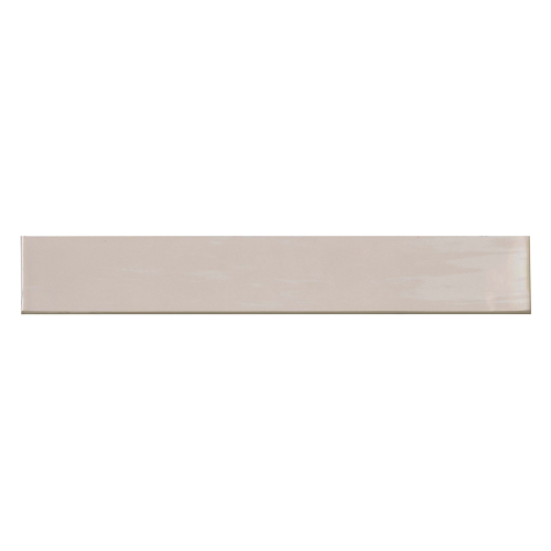 Winter 3" x 24" x 3/8" Trim in Beige