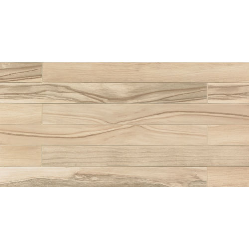 Epic 4" x 40" x 3/8" Floor and Wall Tile in Camel