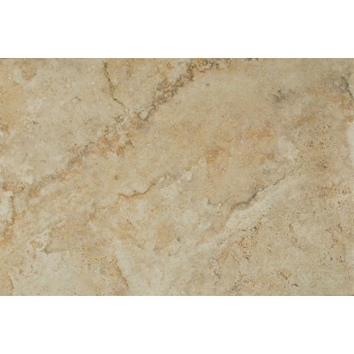 Forge 13" x 20" Floor & Wall Tile in Beige