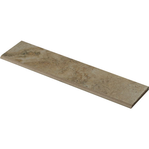 Forge 3" x 13" x 5/16" Trim in Beige
