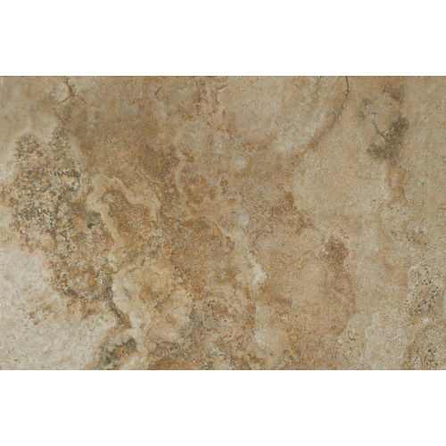 Forge 13" x 20" x 3/8" Floor and Wall Tile in Walnut