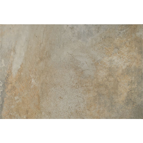 Rok 13" x 20" Floor & Wall Tile in Ardesia
