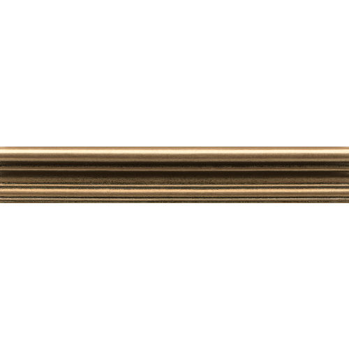 Ambiance 2" x 12" x 15/16" Trim in Bronze
