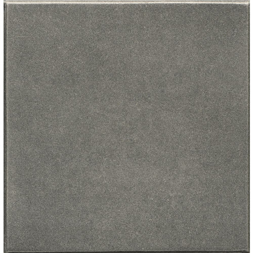 Ambiance 4" x 4" x 7/16" Trim in Pewter