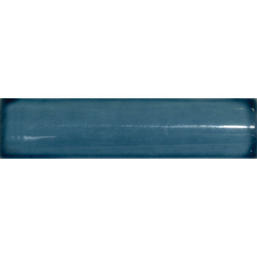 Provincetown 1" x 6" x 3/8" Trim in Cape Cod Blue