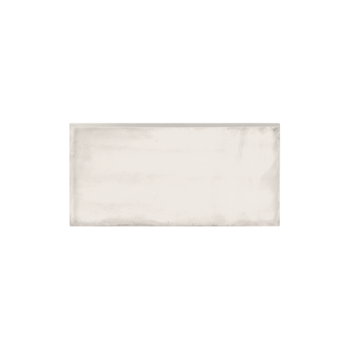 Chateau 4" x 8" x 1/4" Trim in Canvas