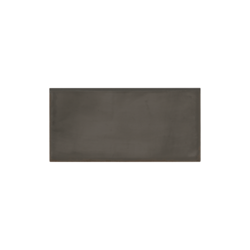 Chateau 4" x 8" x 1/4" Trim in Tobacco