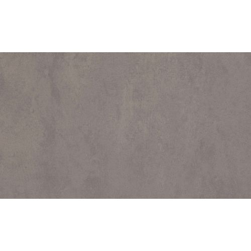 Magnifica Cementi Porcelain in 1/4"