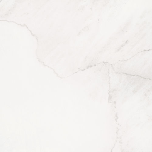 Magnifica 30" x 30" Floor & Wall Tile in Lincoln Super White