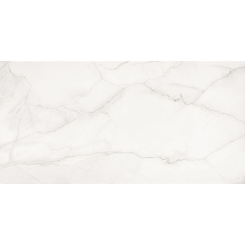 Magnifica Lincoln Super White Porcelain in 1/2"