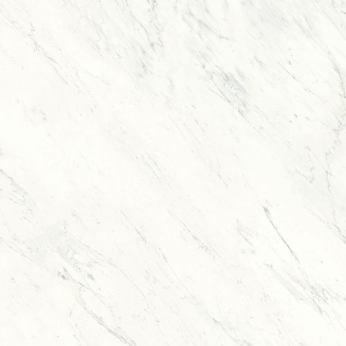 Magnifica 30" x 30" Floor & Wall Tile in Luxe White