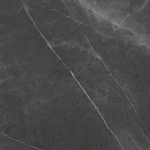 Magnifica 30" x 30" Floor & Wall Tile in Pietra Grey