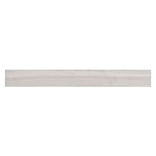 Matrix 3" x 24" Trim in Azul