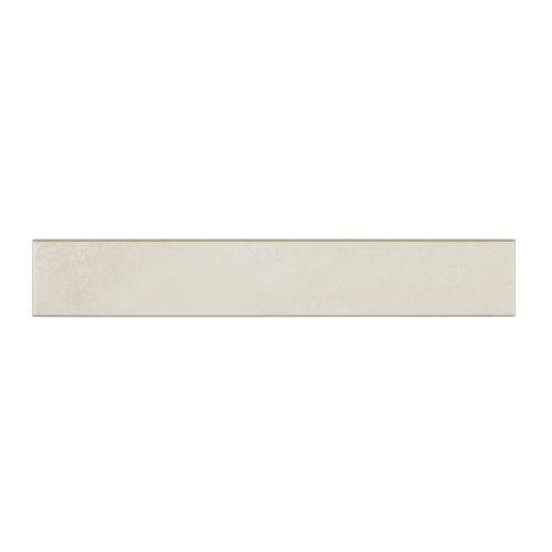 Serenity 3" x 18" Trim in Grey