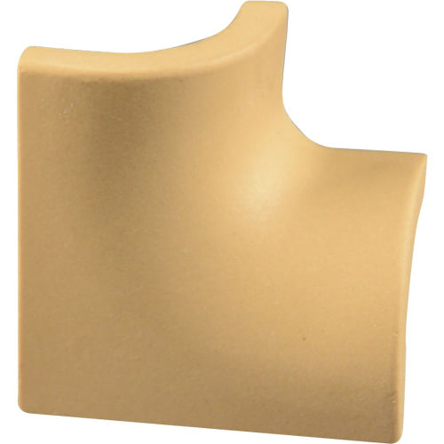 Elements 2" x 2" Trim in Sand