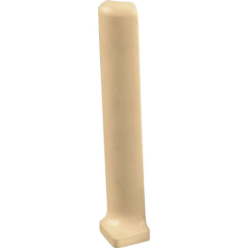 Elements 1" x 6" x 5/16" Trim in Ivory