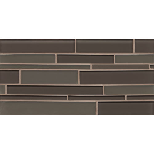 Hamptons Wall Mosaic in Cliff