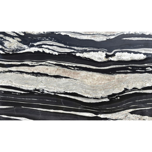 Copacabana Granite in 3 cm