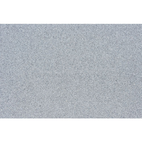 Crystal Ivory Granite in 3 cm